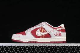 Picture of Dunk SB _SKUfw22340202480065239fw